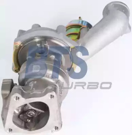 bts turbo t914170li